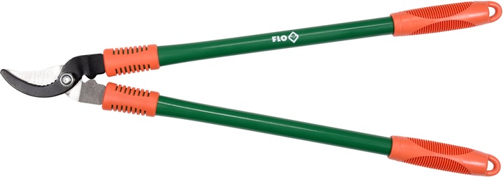 Flo-pak 99104 knife secateurs