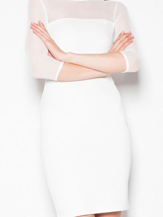 Produktbild Venton Abendkleid (L)