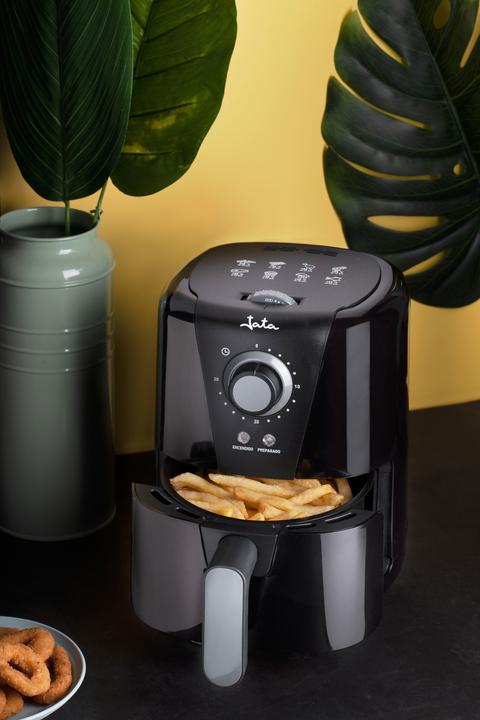 Immagine prodotto Jata JEFR1221