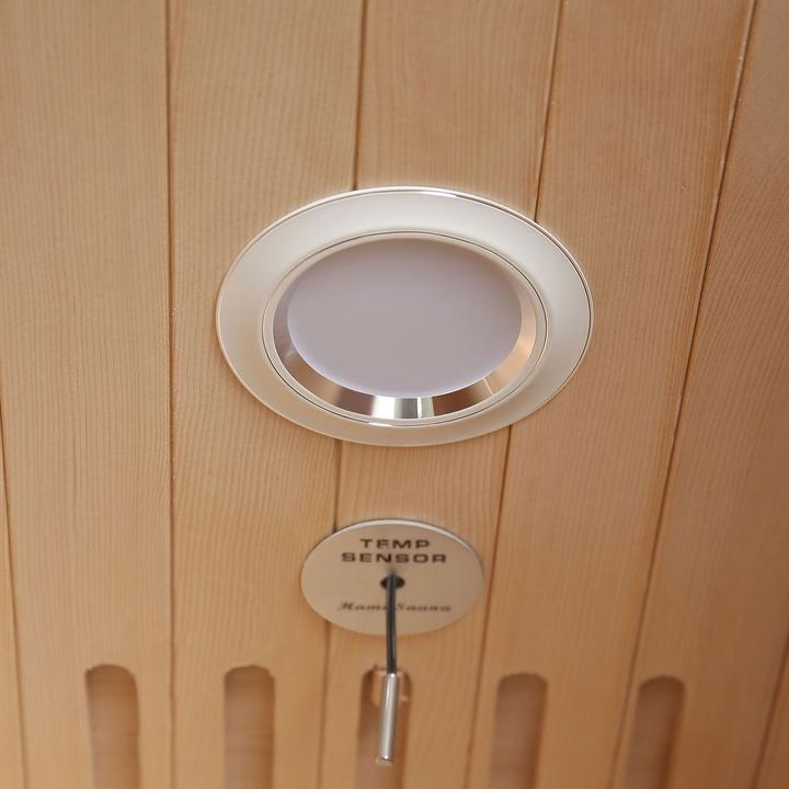 Immagine prodotto Artsauna Alavus