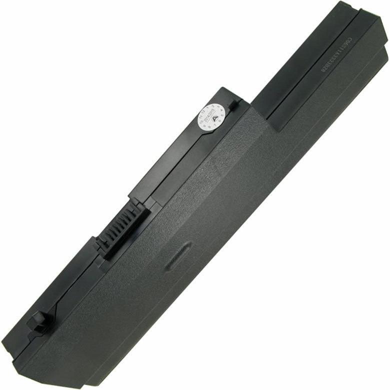 Thumbnail - Medion Akku MD97110, BTP-CWBM (6 Zellen, 4400 mAh), Notebook Akku