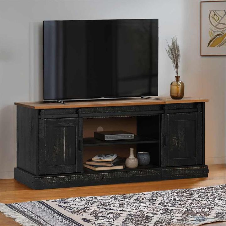 Image du produit VidaXL Marthena (150 x 40 x 60 cm)