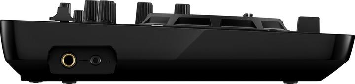 Actual product image Pioneer DJ Ddj-Wego4