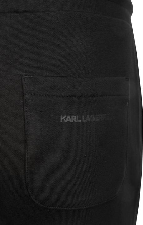 Immagine prodotto Karl Lagerfeld 705062 (M)