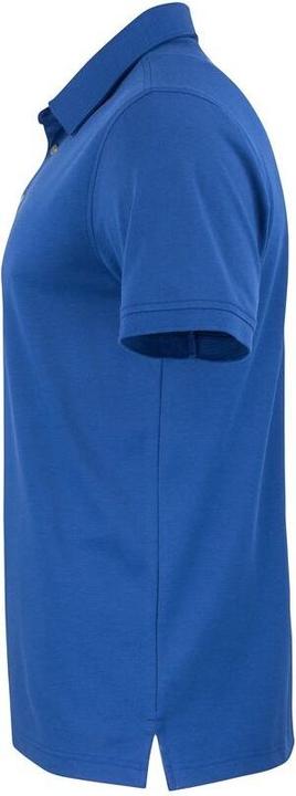 Produktbild Cutter & Buck Advantage Premium Poloshirt (L)