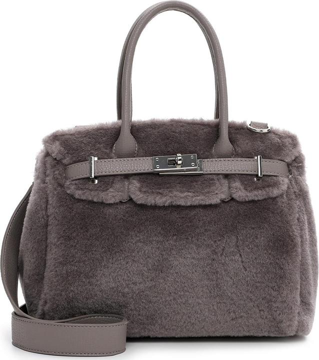 Image du produit Emily und Noah Shopper E&N Heather (7.10 l)