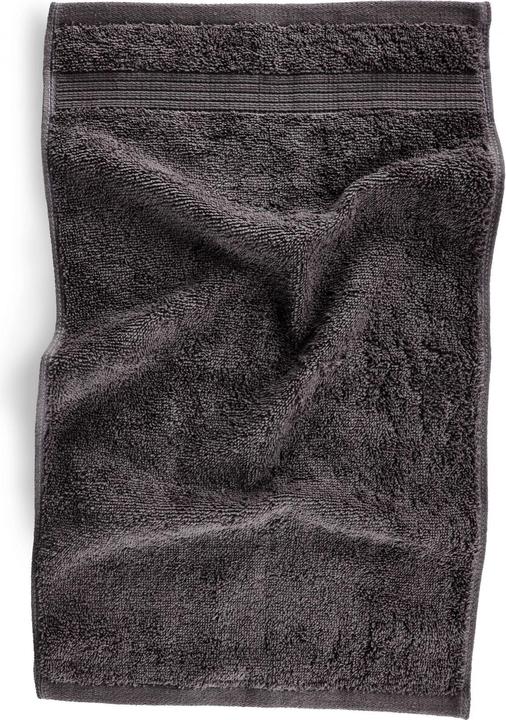 Produktbild Tiseco Eden (30 x 50 cm)