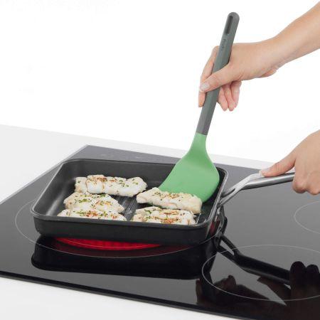 Produktbild Lékué Essentials