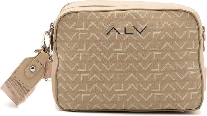 Actual product image ALV by Alviero Martini Alvb6609