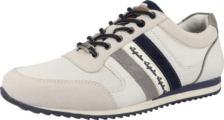 Image du produit Australian Footwear Camaro (41)