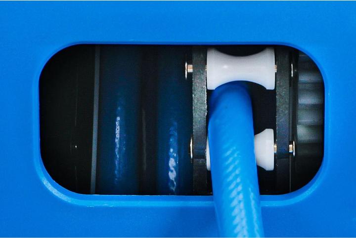 Produktbild BGS Druckluftschlauch