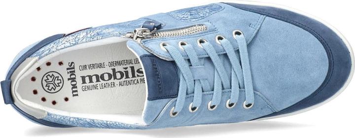 Image du produit Mephisto Trudie (37.5)