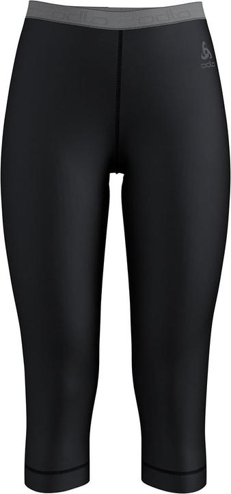 Produktbild Odlo Natural Warm BI 3/4 Hose (XS, S)