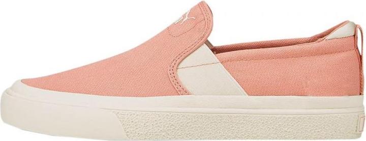 Produktbild Puma Damen Bari Z SlipOn Gummi Pink 383903 04 (38)