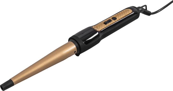 Produktbild Zelmer ZHL1325