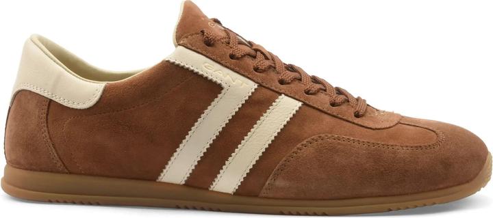 Actual product image GANT Sneaker (40)