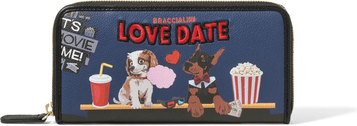 Produktbild Braccialini B17354