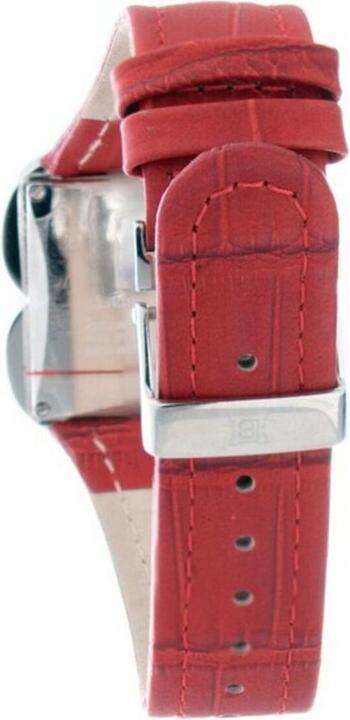 Image du produit Laura Biagiotti Montre pour femme LB0037L-03 (Ø 33 mm) (33 mm)