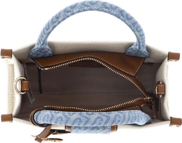 Immagine prodotto Liu Jo Ridhi Tote Bag