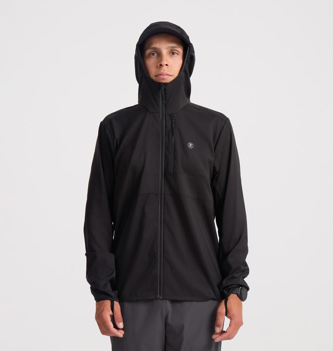 Immagine prodotto Roark Secondwind 3.0 (M)