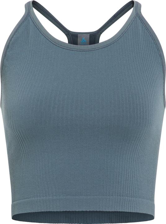 Produktbild Odlo Active 365 2-in-1 (S)