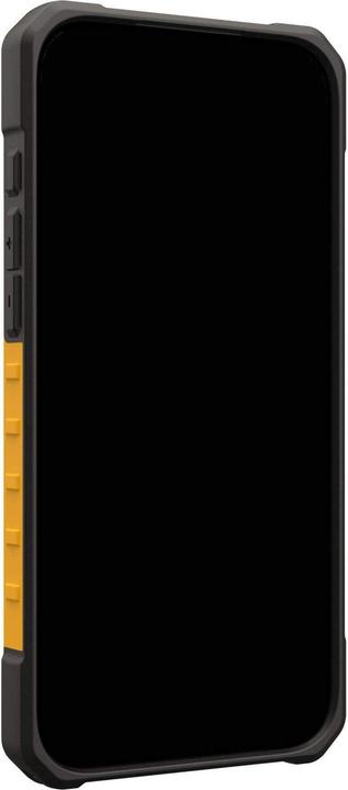 Produktbild UAG Pathfinder MagSafe (Apple iPhone 17 Pro Max)