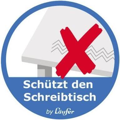 Produktbild Läufer Durella Soft (50 x 65 cm)