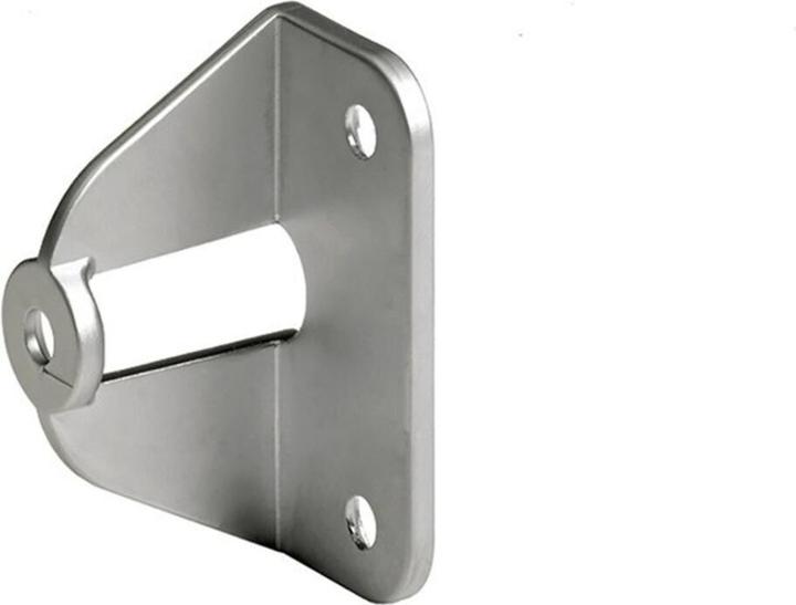 Image du produit Hettich Adaptateur de poignée