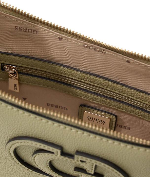 Immagine prodotto Guess Isola Shoulder Bag