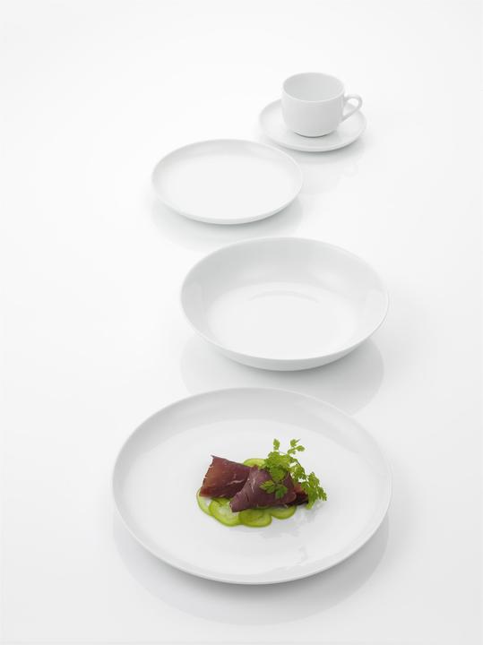 Actual product image Aida Atelier (30 pcs.)