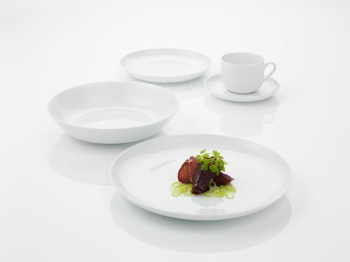 Actual product image Aida Atelier (30 pcs.)