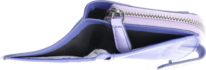 Immagine prodotto Golden Head Portafoglio Carrara in pelle con protezione RFID 10 cm