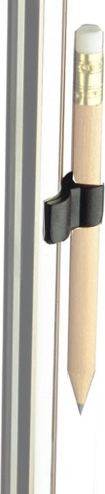 Produktbild K&M 16094