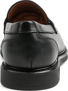 Produktbild Nero Giardini 4272821 (43)
