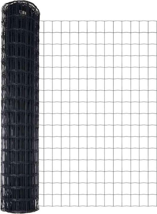 Produktbild vidaXL Eurozaun