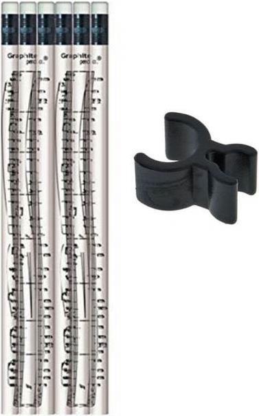 Produktbild K&M 16094