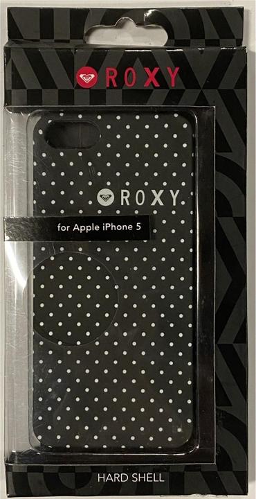 Actual product image Proporta Roxy Hardcase (Apple iPhone 5, Apple iPhone 5s, Apple iPhone SE)