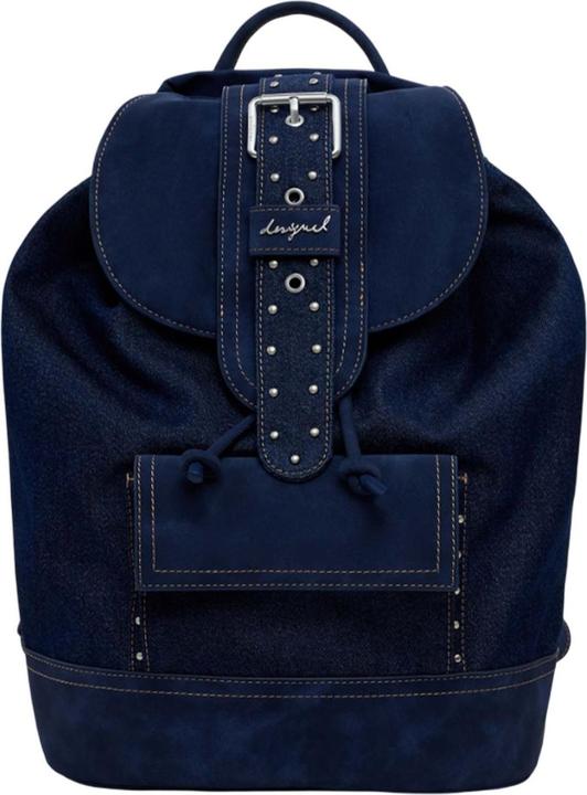 Produktbild Desigual Bindella Krapina 2.0 Daypack 38 cm (17 l)