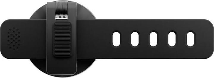 Produktbild Mobile Origin Mag Easy Mount O2 schwarz / Telefonhalterung