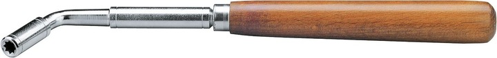 K&M 16600