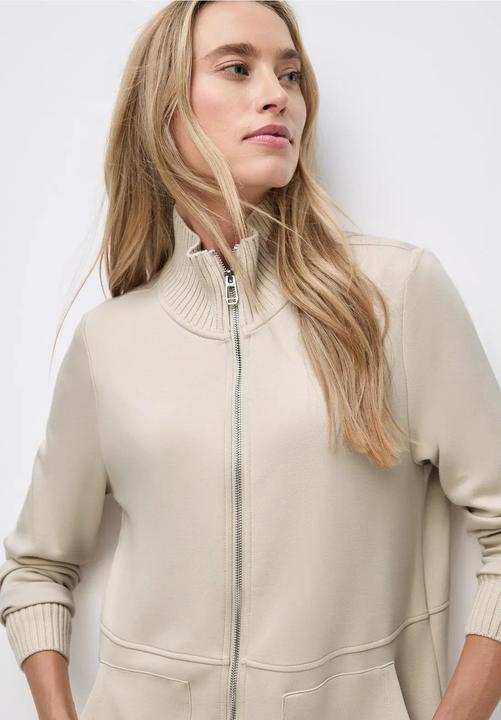 Produktbild Street One Damen Freizeitjacke (34)