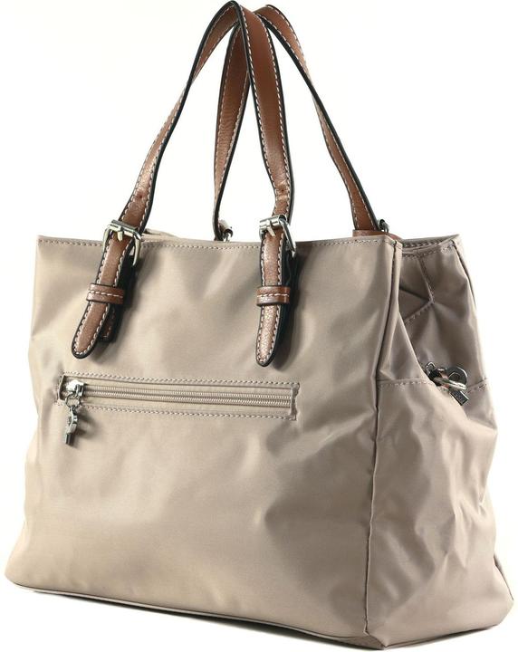 Produktbild Picard Handtasche Sonja