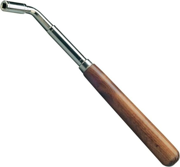 Actual product image K&M 16610