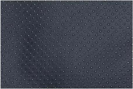 Actual product image Designed by Lotte Ribbed (Dog)