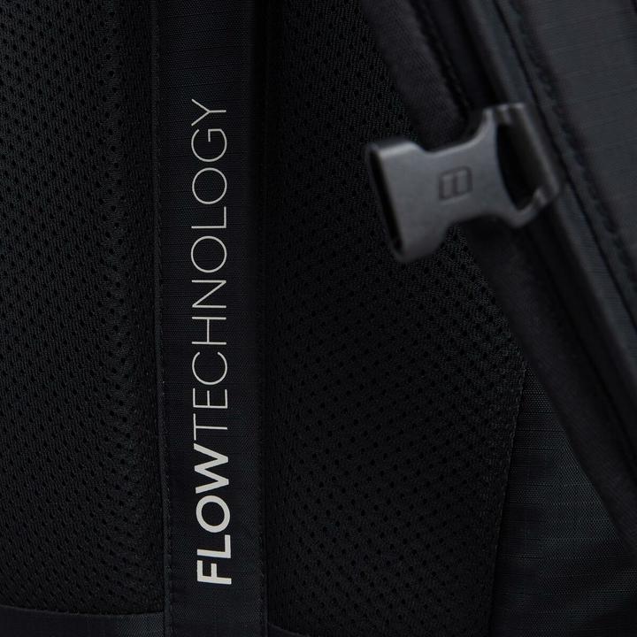 Image du produit Berghaus 24/7 365 28 (28 l)