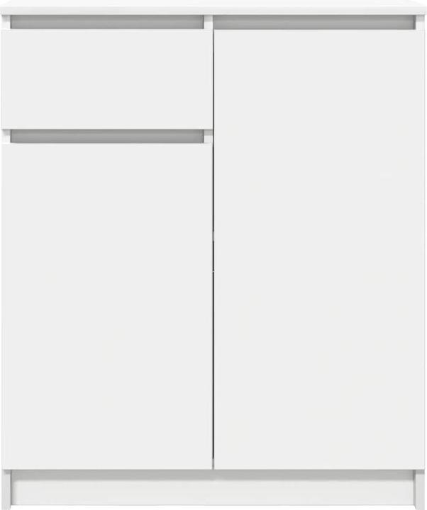 Image du produit vidaXL Sideboard (71 x 35 x 84 cm)