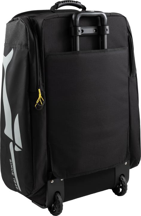 Actual product image Cressi Moby 3 (100 l)