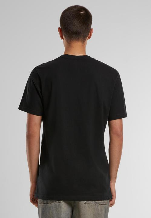 Produktbild MT Hope Faith Love Tee (M)