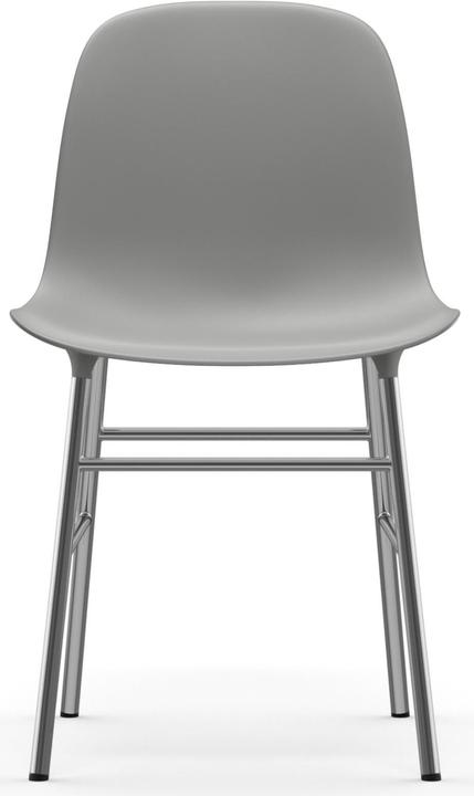 Actual product image Normann Copenhagen Form