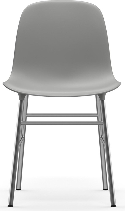 Image du produit Normann Copenhagen Form